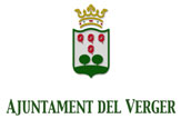 Ayuntamiento-logo