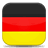 Deutsch